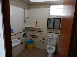 Blk 443B Fernvale Vista (Sengkang), HDB 3 Rooms #448324771
